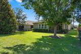 2602 Stargrass Circle - Photo 34