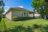 2602 Stargrass Circle - Photo 35