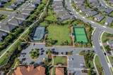 2602 Stargrass Circle - Photo 40