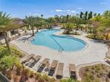 2602 Stargrass Circle - Photo 41