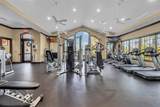 2602 Stargrass Circle - Photo 47