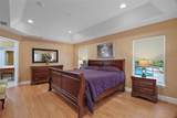 397 Anderson Drive - Photo 12