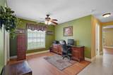 397 Anderson Drive - Photo 20
