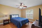 397 Anderson Drive - Photo 21