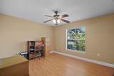 397 Anderson Drive - Photo 22