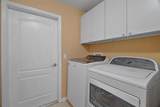 397 Anderson Drive - Photo 24