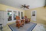 397 Anderson Drive - Photo 29