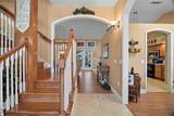 397 Anderson Drive - Photo 3