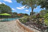 397 Anderson Drive - Photo 33
