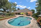 397 Anderson Drive - Photo 34