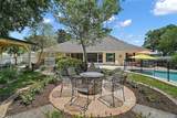 397 Anderson Drive - Photo 35