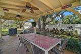 397 Anderson Drive - Photo 36