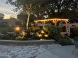 397 Anderson Drive - Photo 41