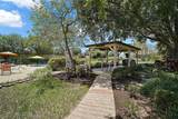397 Anderson Drive - Photo 42