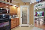 397 Anderson Drive - Photo 8