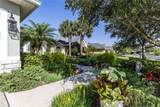 7873 Crosswinds Way - Photo 10