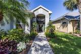 7873 Crosswinds Way - Photo 11