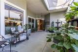 7873 Crosswinds Way - Photo 12