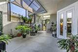 7873 Crosswinds Way - Photo 13