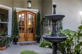 7873 Crosswinds Way - Photo 16