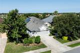 7873 Crosswinds Way - Photo 6