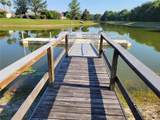 7873 Crosswinds Way - Photo 65