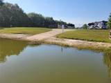 7873 Crosswinds Way - Photo 66
