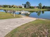 7873 Crosswinds Way - Photo 67
