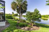 7873 Crosswinds Way - Photo 7