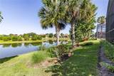 7873 Crosswinds Way - Photo 8