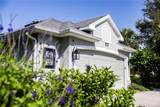 7873 Crosswinds Way - Photo 9