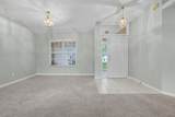 2711 Bayview Drive - Photo 10