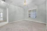 2711 Bayview Drive - Photo 11