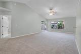 2711 Bayview Drive - Photo 12