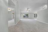 2711 Bayview Drive - Photo 14