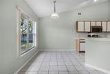 2711 Bayview Drive - Photo 15