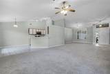 2711 Bayview Drive - Photo 16