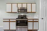 2711 Bayview Drive - Photo 19