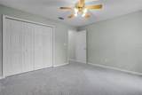 2711 Bayview Drive - Photo 21