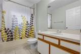 2711 Bayview Drive - Photo 22