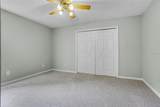 2711 Bayview Drive - Photo 23