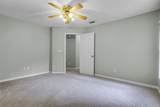 2711 Bayview Drive - Photo 24