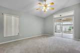 2711 Bayview Drive - Photo 26