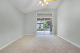 2711 Bayview Drive - Photo 27
