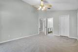 2711 Bayview Drive - Photo 28