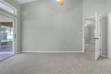 2711 Bayview Drive - Photo 29