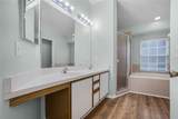 2711 Bayview Drive - Photo 30