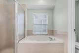 2711 Bayview Drive - Photo 31
