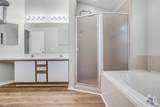 2711 Bayview Drive - Photo 32