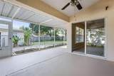 2711 Bayview Drive - Photo 33